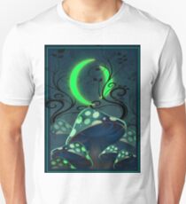 a perfect circle Unisex T-Shirt
