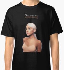 Sweetener Classic T-Shirt