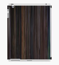 The Nightmare Before Christmas iPad Case/Skin