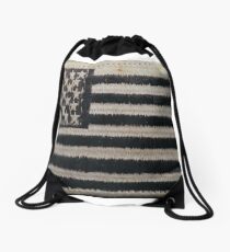 OD glory Drawstring Bag