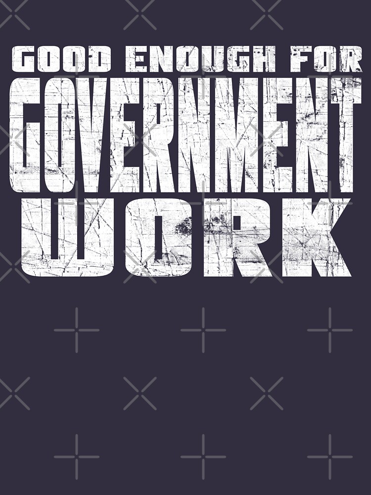 Governor+Newsom%26%238217%3Bs+%26%238216%3Bmischaracterized%26%238217%3B+jobs+statistics+%E2%80%93+good+enough+for+government+work%3F++%E2%80%93+California+Globe