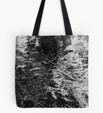 Ink Tote Bag