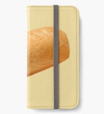 Twinkie Doge iPhone Wallet/Case/Skin