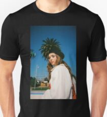 Clairo Unisex T-Shirt