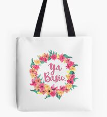 Bolsa de tela ya basic