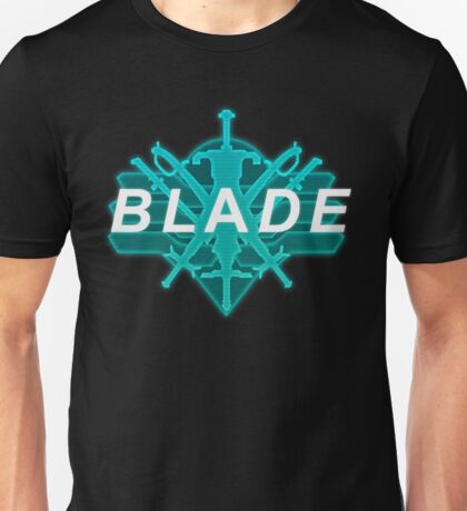 xenoblade t shirt