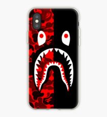 bape coque iphone 6 bape coque iphone 6