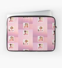 Addison Montgomery Laptoptasche