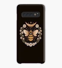 Honey moon Case/Skin for Samsung Galaxy