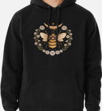 Flitterwochen Hoodie