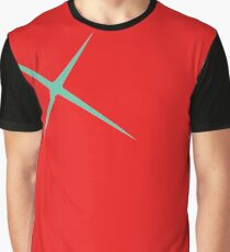 xenoblade chronicles shirt