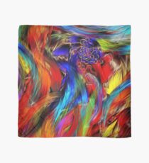 Renewal Scarf