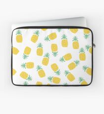 Ananas sind die besten Laptoptasche