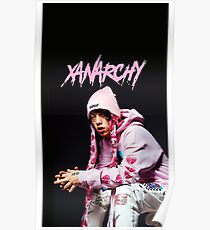 alone Poster