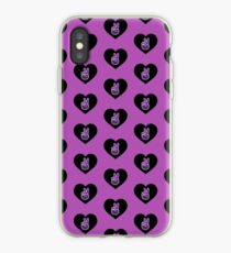 Dolan Twins, Ethan Dolan, Grayson Dolan, 4ou iPhone Case