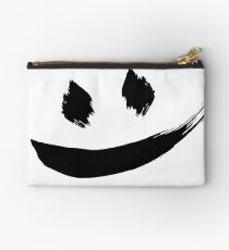 SMLE LOGO MONSTERCAT Studio Pouch