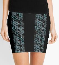 dots Minirock