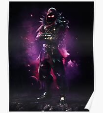 Fortnight Gifts Merchandise Redbubble - 