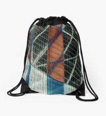 Mochila saco Hipergeometría - 17