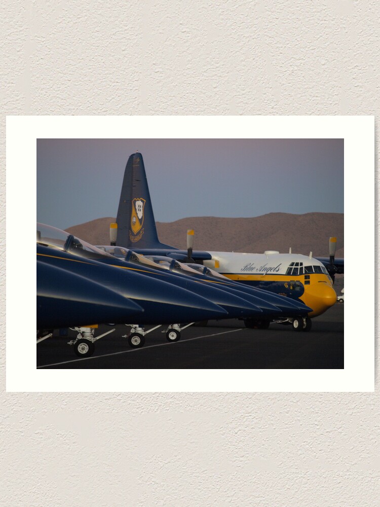 Alternate view of Fat Albert and Friends Art Print