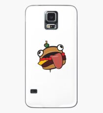 durr burger case skin for samsung galaxy - coque samsung s6 fortnite