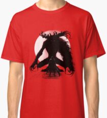 Time to Hunt Classic T-Shirt