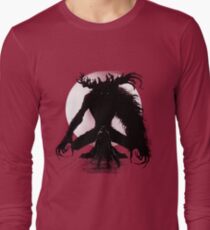 Time to Hunt Long Sleeve T-Shirt