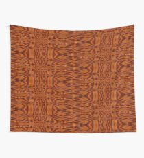 Tapestry of Theia 213 Wall Tapestry