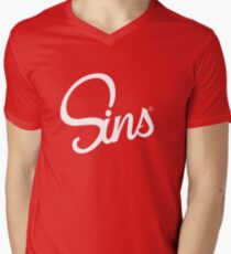 johnny sins shirts