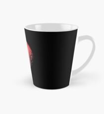 Sunset Glow Berserk Tall Mug
