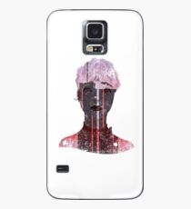 Never Forget 11 September Case/Skin for Samsung Galaxy