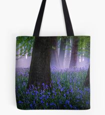 Am I dreaming? Tote Bag