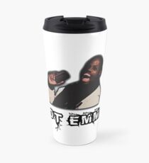 Deez Nuts Guy- Got em! Travel Mug