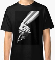 Schindler's List hands Classic T-Shirt