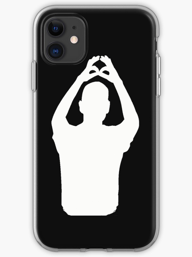 eye of the world iPhone 11 case eye of the world iPhone 11 case