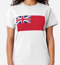 indian navy t shirt buy online