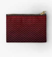 Bolso de mano Twin Peaks