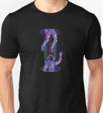 Odyssee Slim Fit T-Shirt