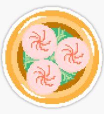 XiaoLongBao Sticker
