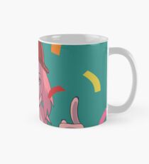 Confetti Mug