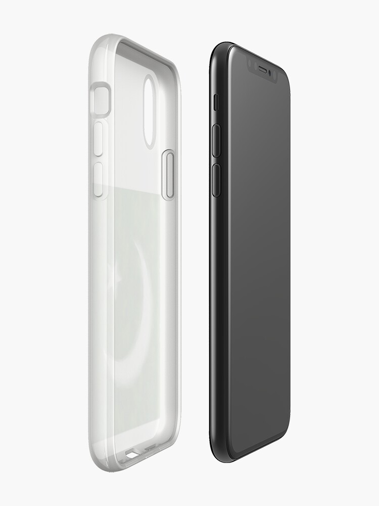 coque iphone 4 pakistan coque iphone 4 pakistan