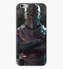 fort iPhone Case