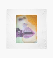 G Bliss Scarf