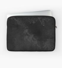 singularity Laptop Sleeve