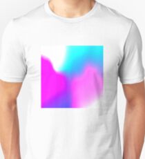 TheGlow Unisex T-Shirt