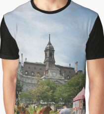#castle, #architecture #church #building #city #europe #old #tower #town #panorama #house #cathedral #travel #sky #landmark #medieval #view #historic #cityscape #panoramic #river #tourism  Graphic T-Shirt