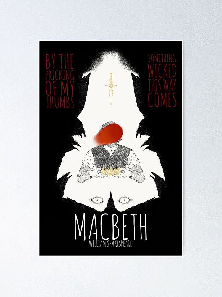 Lady macbeth picture