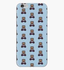 ozuna iPhone-Hülle & Cover