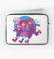 Sorikai Laptoptasche