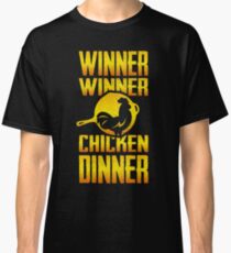 pubg Classic T-Shirt